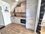 Am Koper Sand 32 - Wg. 1 - Top-Hundeurlaub