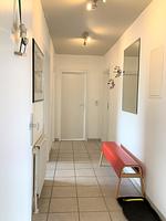 Drei Fische - Nordlandstr. 4 - Top-Hundeurlaub