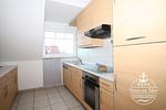 Drei Fische - Nordlandstr. 4 - Top-Hundeurlaub