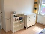 Drei Fische - Nordlandstr. 4 - Top-Hundeurlaub