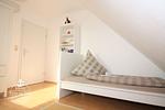 Drei Fische - Nordlandstr. 4 - Top-Hundeurlaub