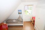 Drei Fische - Nordlandstr. 4 - Top-Hundeurlaub