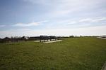 Drei Fische - Nordlandstr. 4 - Top-Hundeurlaub