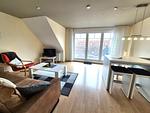 Drei Fische - Nordlandstr. 4 - Top-Hundeurlaub