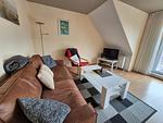Drei Fische - Nordlandstr. 4 - Top-Hundeurlaub