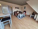 Drei Fische - Nordlandstr. 4 - Top-Hundeurlaub