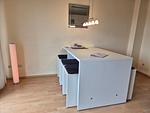 Drei Fische - Nordlandstr. 4 - Top-Hundeurlaub