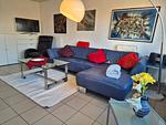 Pelikanstraße 63 - Top-Hundeurlaub