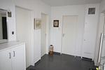 Pelikanstraße 63 - Top-Hundeurlaub