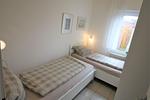Pelikanstraße 63 - Top-Hundeurlaub