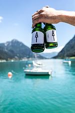 Alpenhotel Tyrol - Top-Hundeurlaub