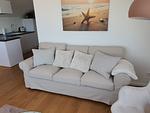 Meeresblick Ostseesternchen H3 WE 47 - Top-Hundeurlaub