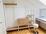 Meeresblick Ostseesternchen H3 WE 47 - Top-Hundeurlaub