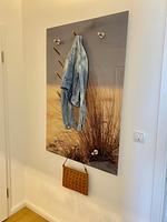 Meeresblick Ostseesternchen H3 WE 47 - Top-Hundeurlaub