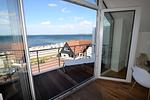 Meeresblick Ostseesternchen H3 WE 47 - Top-Hundeurlaub