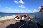 Meeresblick Ostseesternchen H3 WE 47 - Top-Hundeurlaub
