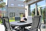 Nordsee Park Ankerplatz, Deichhörn 3 - Top-Hundeurlaub