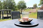 Nordsee Park Ankerplatz, Deichhörn 3 - Top-Hundeurlaub