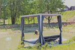 Nordsee Park Ankerplatz, Deichhörn 3 - Top-Hundeurlaub