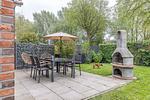 50062 "Leev mare" - Top-Hundeurlaub
