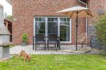 50062 "Leev mare" - Top-Hundeurlaub