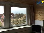 Landschaft - Ferienwohnung Strandläufer - Top-Hundeurlaub