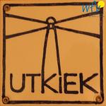 Wohnung Utkiek - Ferienwohnung Utkiek - Top-Hundeurlaub