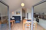 Meeresblick "Studio 29" H2 WE 29 - Top-Hundeurlaub