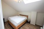 Meeresblick "Studio 29" H2 WE 29 - Top-Hundeurlaub