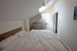 Meeresblick "Studio 29" H2 WE 29 - Top-Hundeurlaub