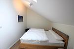 Meeresblick "Studio 29" H2 WE 29 - Top-Hundeurlaub