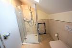 Meeresblick "Studio 29" H2 WE 29 - Top-Hundeurlaub