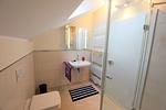 Meeresblick "Studio 29" H2 WE 29 - Top-Hundeurlaub