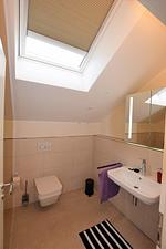Meeresblick "Studio 29" H2 WE 29 - Top-Hundeurlaub