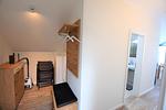 Meeresblick "Studio 29" H2 WE 29 - Top-Hundeurlaub
