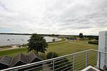 Meeresblick "Studio 29" H2 WE 29 - Top-Hundeurlaub