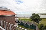 Meeresblick "Studio 29" H2 WE 29 - Top-Hundeurlaub