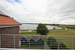 Meeresblick "Studio 29" H2 WE 29 - Top-Hundeurlaub