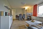 TV / Multimedia - Braderuper Heide - Top-Hundeurlaub
