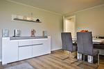 Wohnzimmer - Braderuper Heide - Top-Hundeurlaub