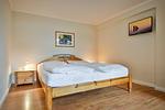 Bett - Braderuper Heide - Top-Hundeurlaub