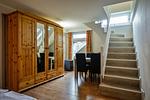 Schlafzimmer - Braderuper Heide - Top-Hundeurlaub