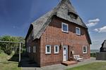 Fassade / Eingang - Lena´s Hüs - Top-Hundeurlaub