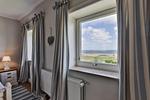 Meerblick - Lena´s Hüs - Top-Hundeurlaub