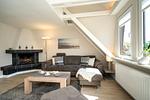 Kamin-/Ofen - Silwai OG - Top-Hundeurlaub