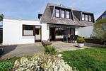 Garten - Silwai EG - Top-Hundeurlaub