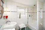 Badezimmer - Silwai EG - Top-Hundeurlaub