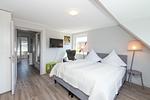 TV / Multimedia - Haus 32 - Top-Hundeurlaub