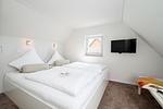 TV / Multimedia - Haus 32 - Top-Hundeurlaub