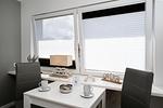 Schlafzimmer - Adrian 1 - Top-Hundeurlaub
